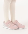 New Balance:YV996 CRYSTAL PACK �s���N