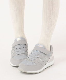 New Balance:YV996 CRYSTAL PACK