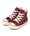 CONVERSE:CHILD ALL STAR N 70 Z HI