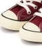 CONVERSE:CHILD ALL STAR N 70 Z HI