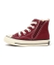 CONVERSE:CHILD ALL STAR N 70 Z HI