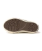 CONVERSE:CHILD ALL STAR N 70 Z HI