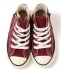 CONVERSE:CHILD ALL STAR N 70 Z HI