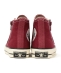 CONVERSE:CHILD ALL STAR N 70 Z HI