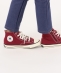 CONVERSE:CHILD ALL STAR N 70 Z HI