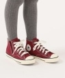 CONVERSE:CHILD ALL STAR N 70 Z HI ���C��