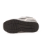 New Balance:IZ996