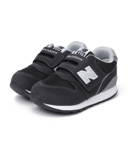 New Balance:IZ996