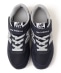 New Balance:YV996