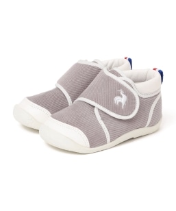 le coq sportif:LCS ARLES CD