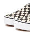 VANS:CLASSIC SLIPON CHECKERBOARD �X�j�[�J�[