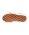 VANS:CLASSIC SLIPON CHECKERBOARD �X�j�[�J�[