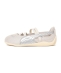 PUMA:17�`21cm / �X�s�[�h�L���b�g�o���[PS �V���C�� �X�j�[�J�[
