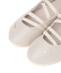 PUMA:17�`21cm / �X�s�[�h�L���b�g�o���[PS �V���C�� �X�j�[�J�[