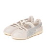PUMA:17�`21cm / �X�s�[�h�L���b�g�o���[PS �V���C�� �X�j�[�J�[ �V���o�[