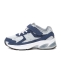 new balance:P2010 �X�j�[�J�[