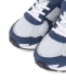 new balance:P2010 �X�j�[�J�[