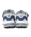 new balance:P2010 �X�j�[�J�[