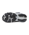 new balance:P2010 �X�j�[�J�[