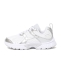 NIKE:17�`22cm / V5 RNR PS �X�j�[�J�[