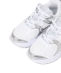 NIKE:17�`22cm / V5 RNR PS �X�j�[�J�[