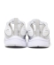 NIKE:17�`22cm / V5 RNR PS �X�j�[�J�[