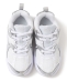 NIKE:17�`22cm / V5 RNR PS �X�j�[�J�[
