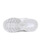NIKE:17�`22cm / V5 RNR PS �X�j�[�J�[