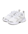 NIKE:17�`22cm / V5 RNR PS �X�j�[�J�[ �z���C�g�n