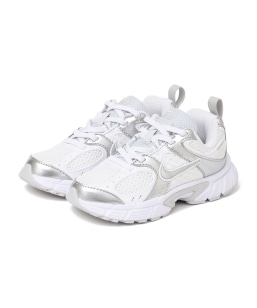 NIKE:17�`22cm / V5 RNR PS �X�j�[�J�[