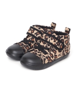 CONVERSE:13�`15cm /BABY ALL STAR�@LP-V1 �X�j�[�J�[