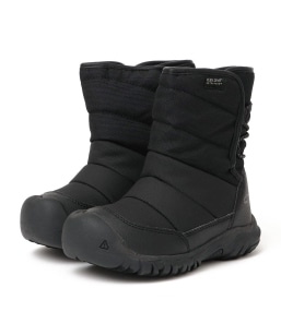 KEEN:PUFFRIDER WP
