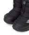 THE NORTH FACE:K Nuptse Bootie WP