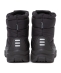 THE NORTH FACE:K Nuptse Bootie WP
