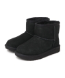 UGG(R):Classic Mini II �u���b�N