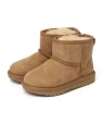 UGG(R):Classic Mini II �L������