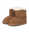 EMU Australia:Toddle �L������