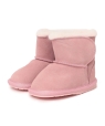 EMU Australia:Toddle �s���N