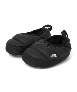 THE NORTH FACE:B Tent Mule
