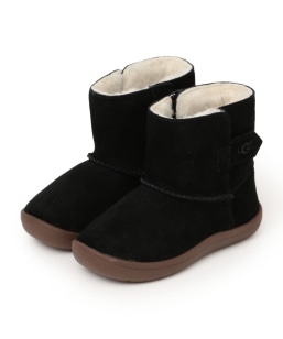UGG(R):KEELAN II �X�G�[�h �u�[�c