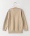 ARCH&LINE:110�`145cm /�q��􂢉\�r�I�[�K�j�b�N �R�b�g��  I�fM KNIT