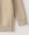 ARCH&LINE:110�`145cm /�q��􂢉\�r�I�[�K�j�b�N �R�b�g��  I�fM KNIT