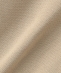 ARCH&LINE:110�`145cm /�q��􂢉\�r�I�[�K�j�b�N �R�b�g��  I�fM KNIT