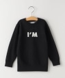 ARCH&LINE:110�`145cm /�q��􂢉\�r�I�[�K�j�b�N �R�b�g��  I�fM KNIT �u���b�N