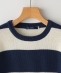 SHIPS KIDS:100�`130cm /�q��􂢉\�r�� �{�[�_�[ �j�b�g