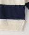 SHIPS KIDS:100�`130cm /�q��􂢉\�r�� �{�[�_�[ �j�b�g