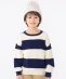 SHIPS KIDS:100�`130cm /�q��􂢉\�r�� �{�[�_�[ �j�b�g