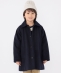 SHIPS KIDS:100�`130cm /�q��􂢉\�r�� �{�[�_�[ �j�b�g