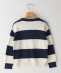 SHIPS KIDS:100�`130cm /�q��􂢉\�r�� �{�[�_�[ �j�b�g