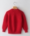 BATONER:100�`140cm /�q��􂢉\�rKIDS SIGNATURE KNIT